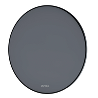 LED mirrors