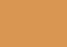 Brushed bronze