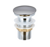 Countertop Basin KW6134