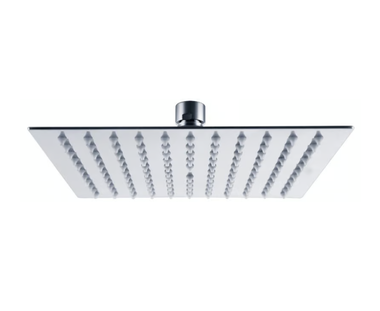 Rain shower head DPG2023