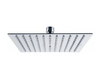 Rain shower head DPG2023