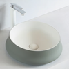 Countertop basin KW6188