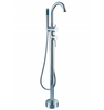 Design freestanding faucet 8028