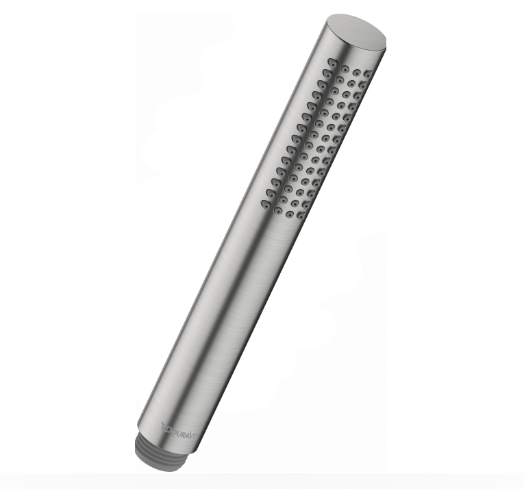 Duravit Universal hand shower