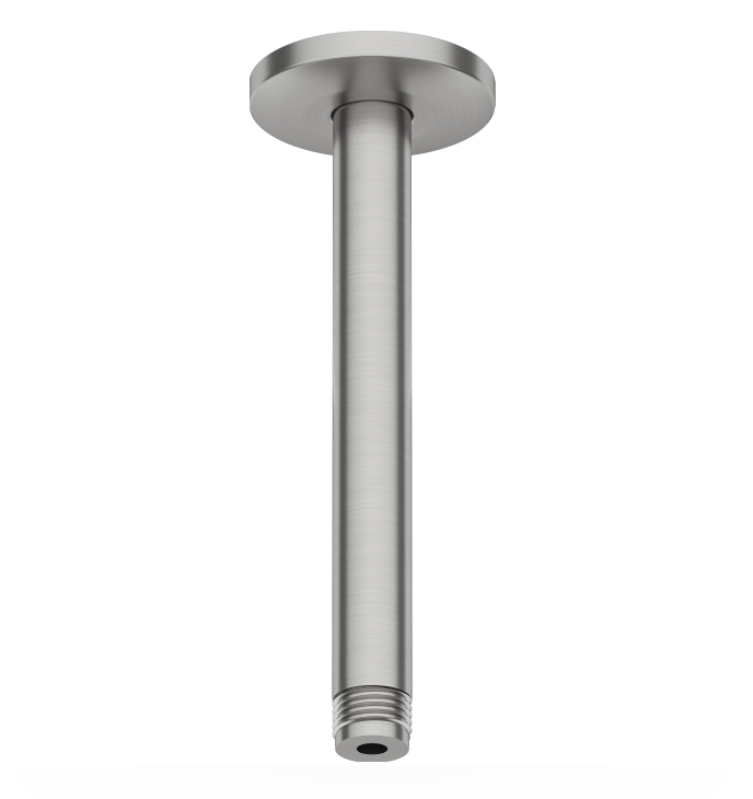 Duravit Universal shower arm