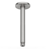Duravit Universal shower arm