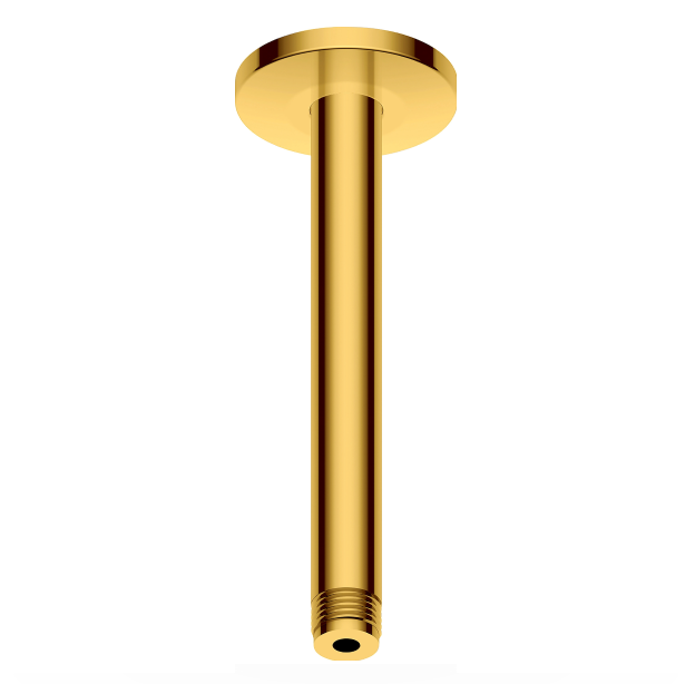 Duravit Universal shower arm