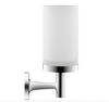 Duravit Starck T tumbler