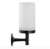 Duravit Starck T tumbler