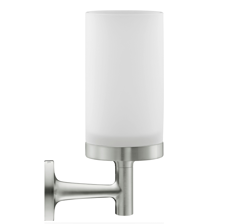 Duravit Starck T tumbler