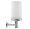 Duravit Starck T tumbler