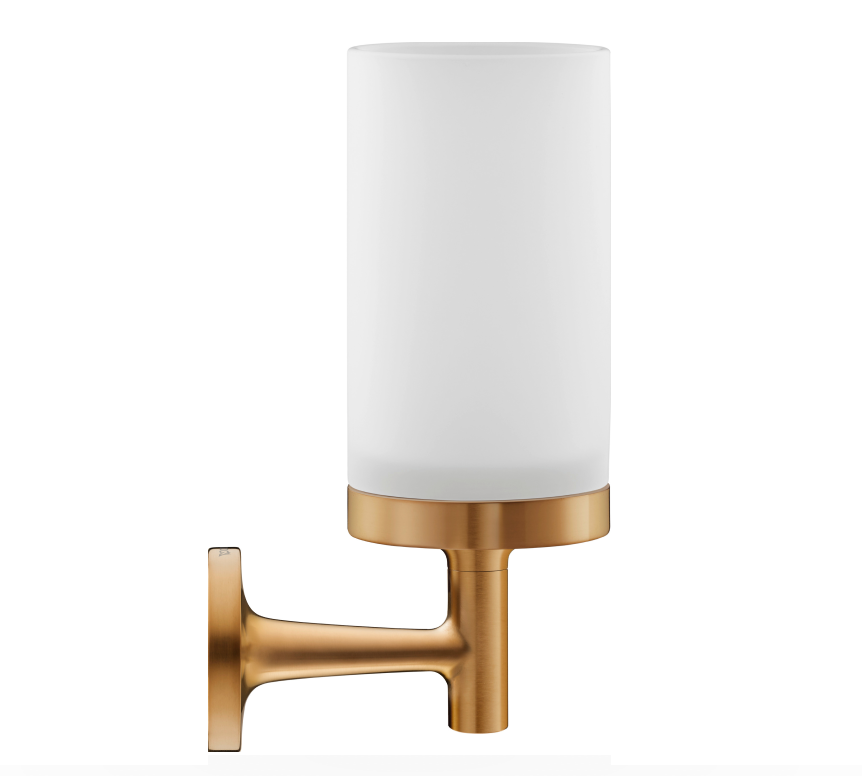 Duravit Starck T tumbler