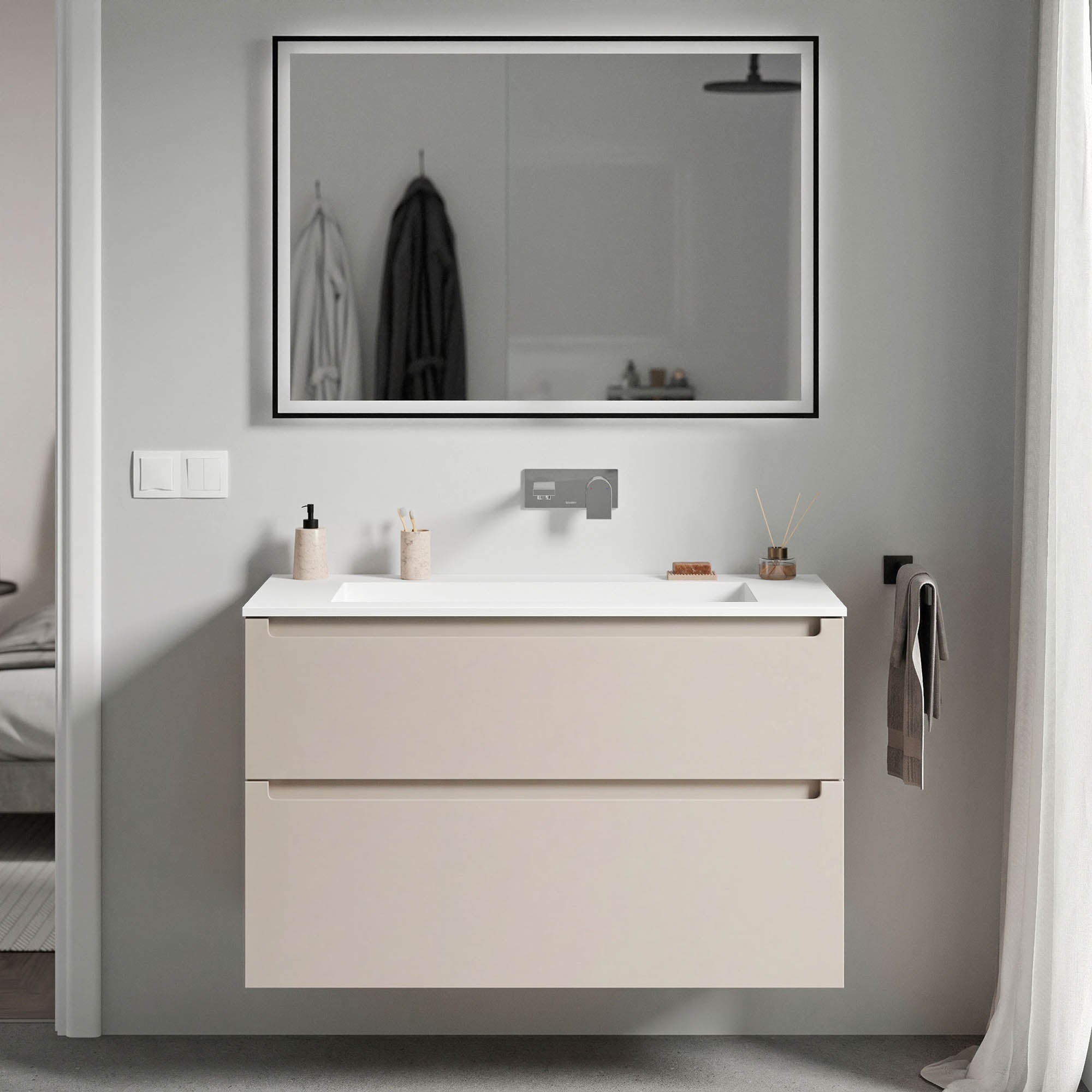 174765