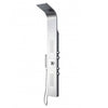 Shower column 8815 with SEDAL thermostat