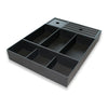 Drawer Insert Cosmetic Drawer Organizer COMBI