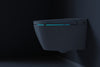 Shower toilet complete set 540 PRO with Geberit Duofix pre-wall element