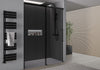 Recess shower with sliding door Soft-Close DX906 FLEX
