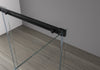 Corner shower with sliding door Soft-Close DX906 FLEX