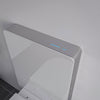 WC complete package 41: WC NT2039 White