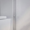 WC complete package 41: WC NT2039 White