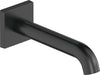 Duravit C.1 bathtub spout