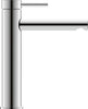 Duravit Circle single-lever basin mixer L