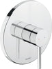 Duravit Circle single-lever concealed shower mixer