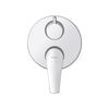 Duravit DuraVelez bath mixer