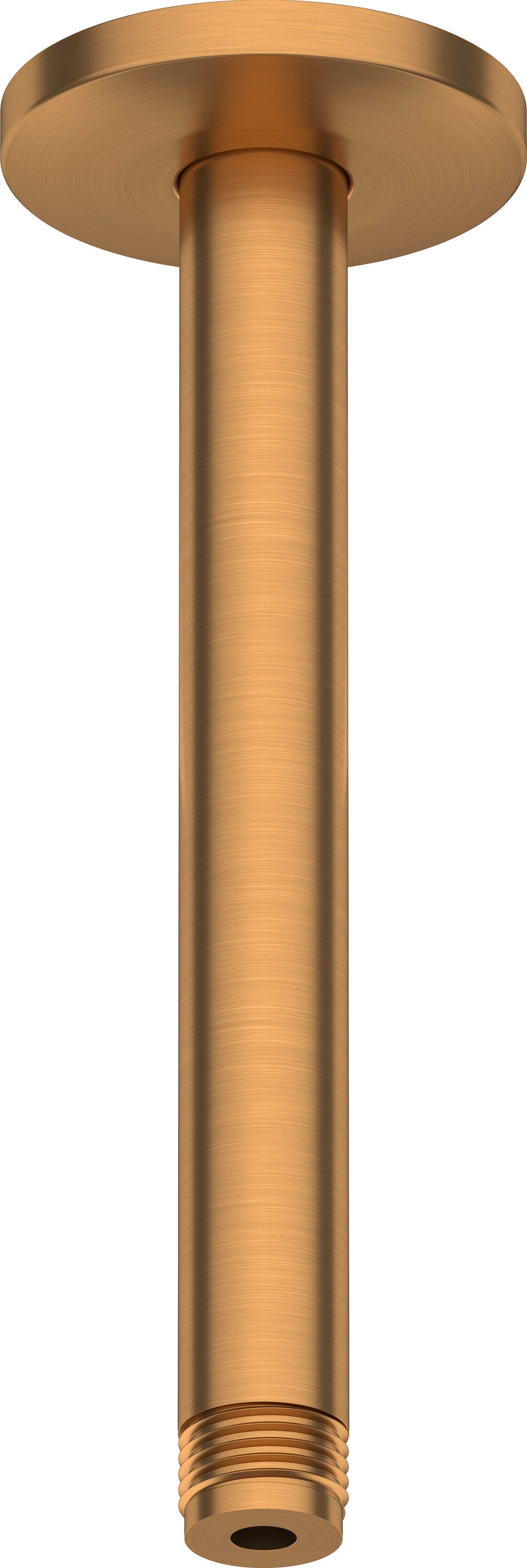 172186