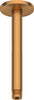 172186