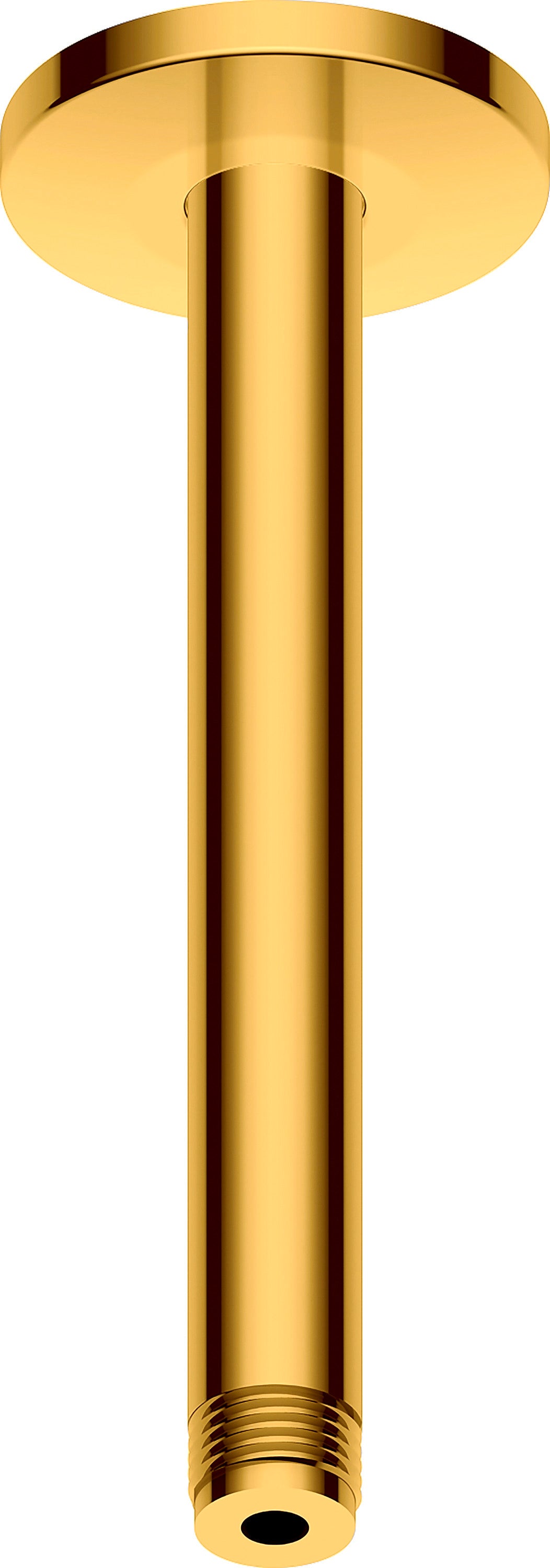 172187