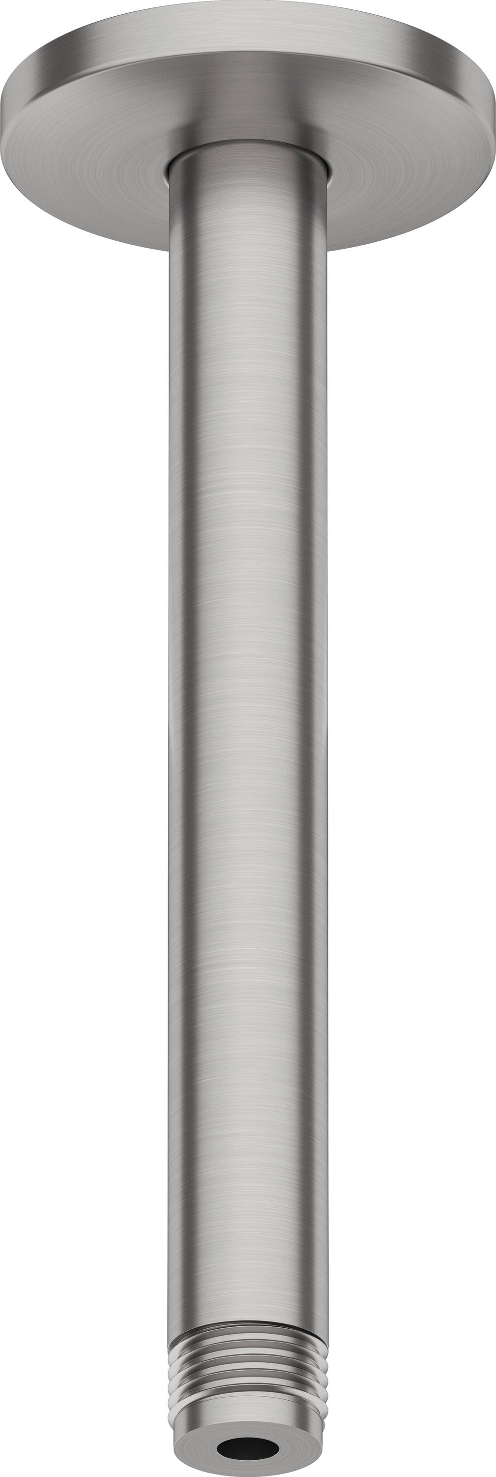 172185