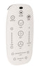 Shower toilet 540 PRO White