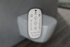 Shower toilet complete set 540 PRO with Geberit Duofix pre-wall element