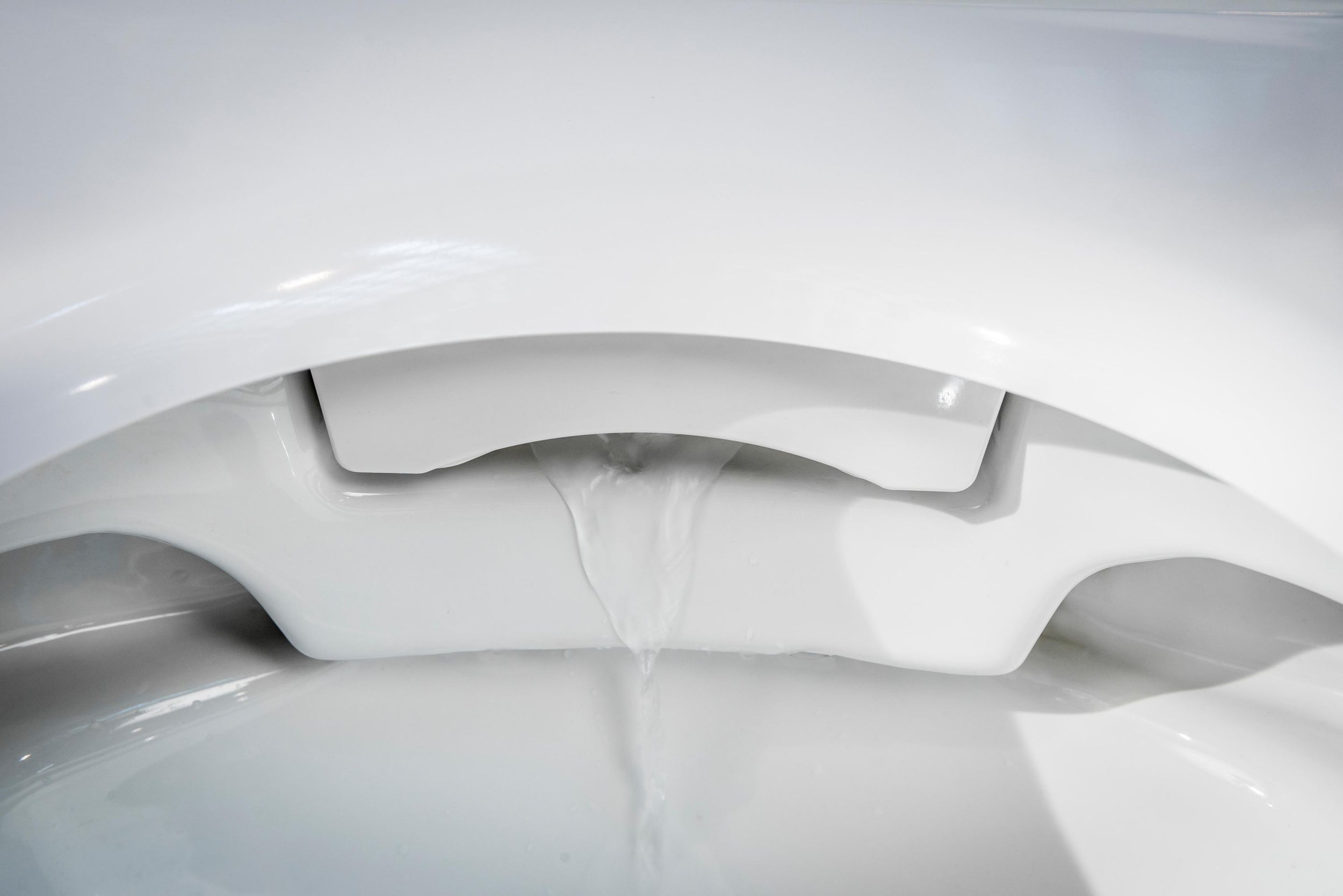 WC savings package 7: Shower toilet Basic 1102