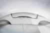WC savings package 7: Shower toilet Basic 1102