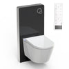 WC savings package 9: DUSCH-WC PRO+ 1102