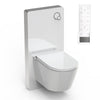 WC savings package 8: DUSCH-WC PRO+ 1102