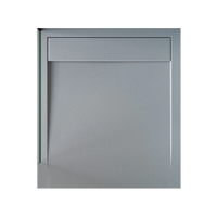 Shower trays