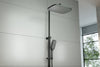 Shower column thermostat 3011 PRO
