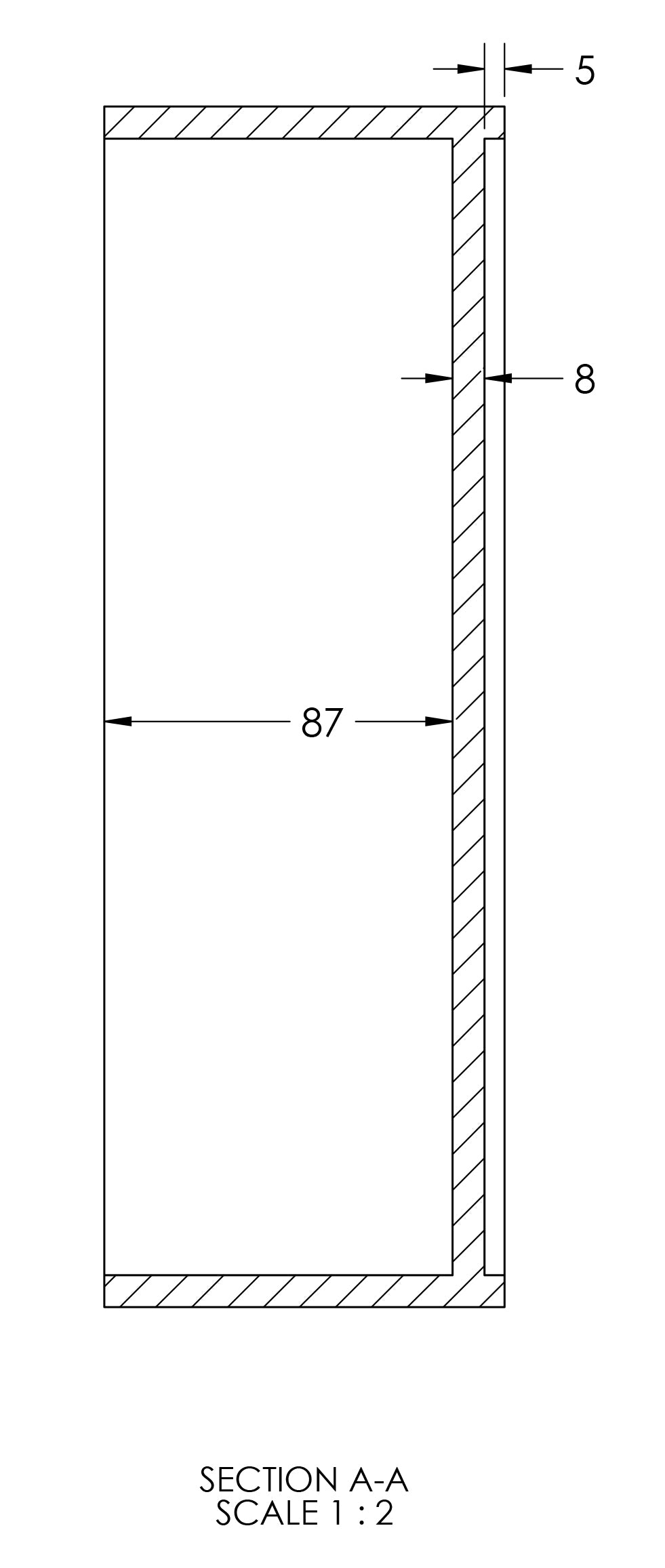 38110,38114,38118,38122