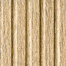 Mist grey oak profiled