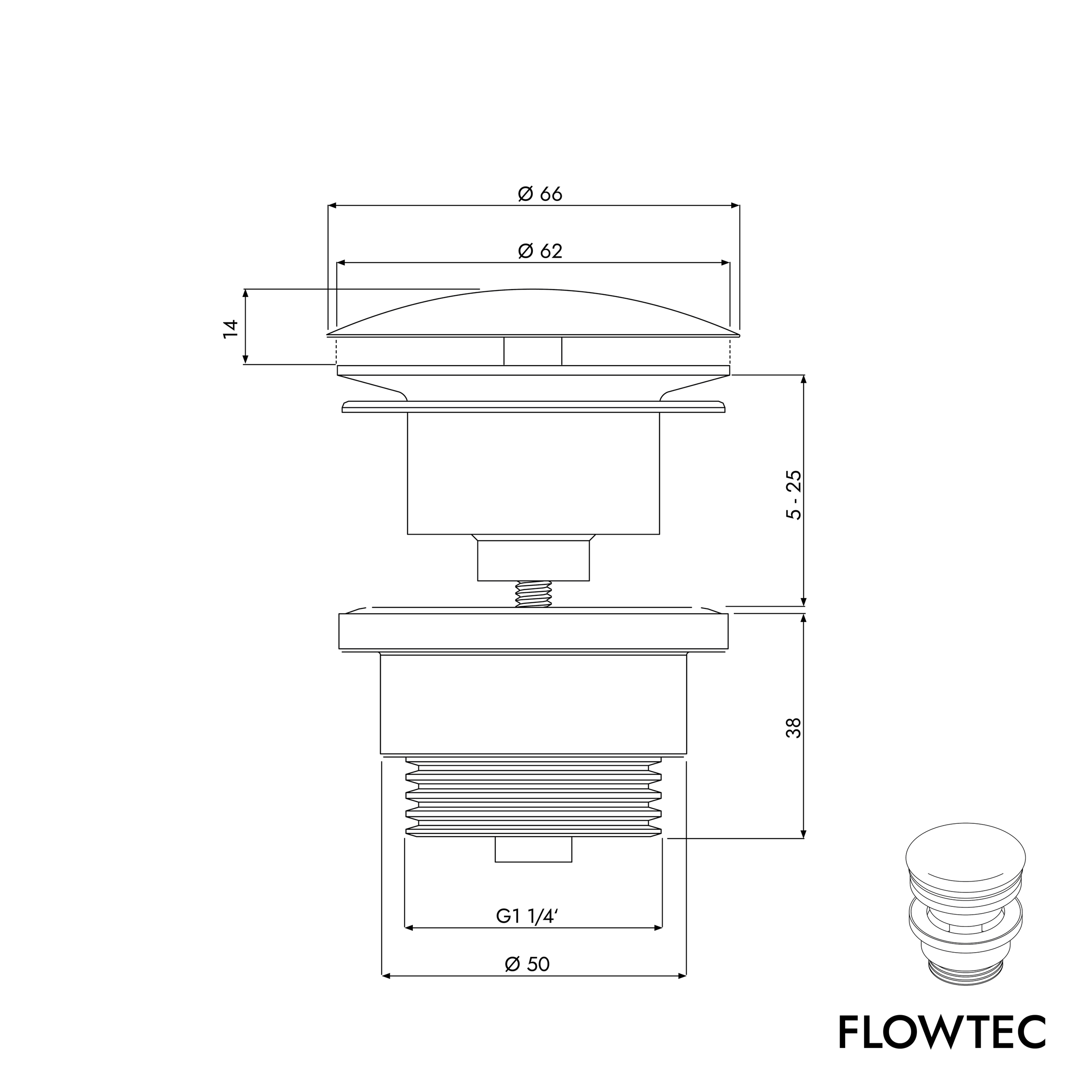 172227,172229,172228,172232,172232