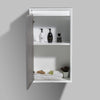 Side cabinet Fiona 50 cm