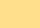 Polished gold