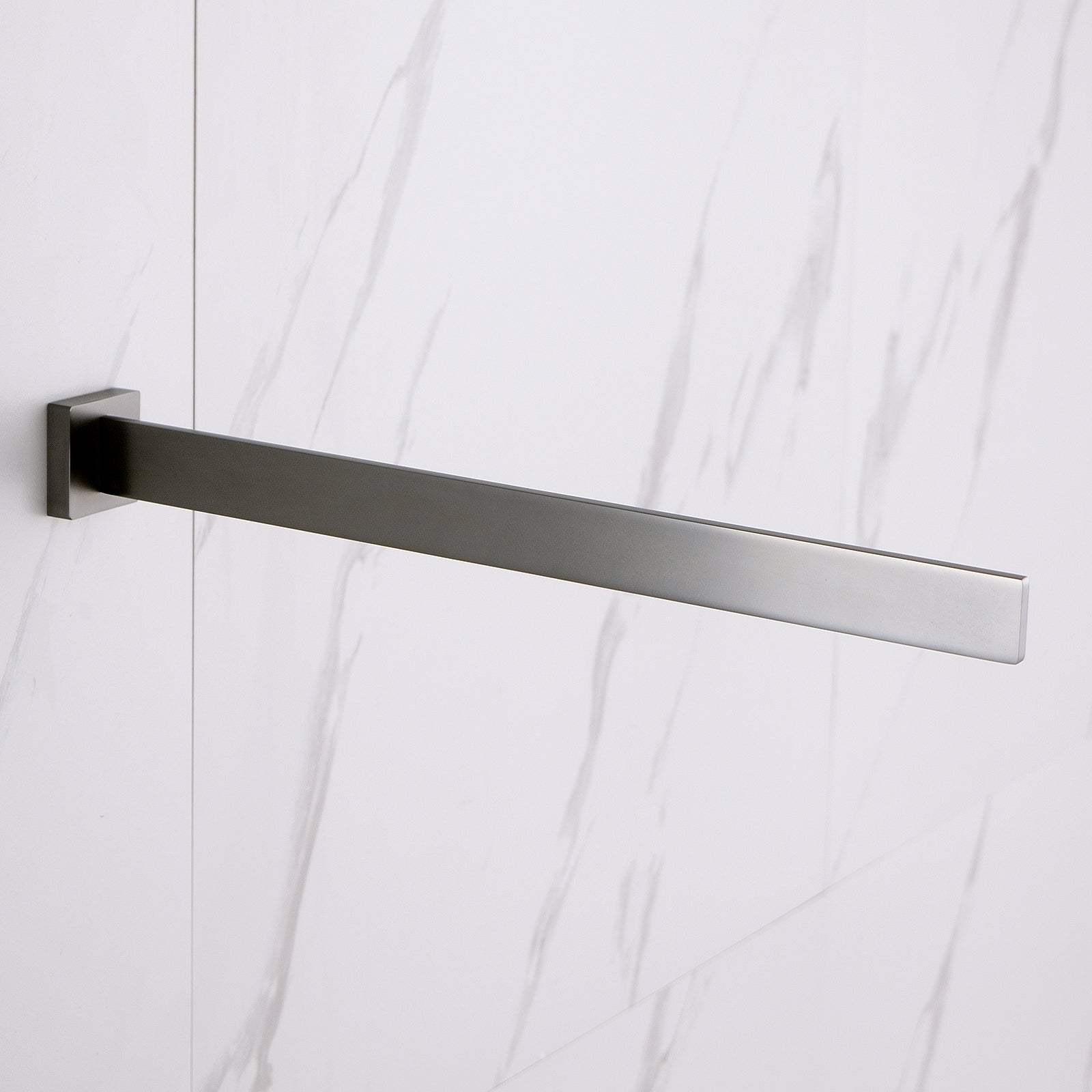 Towel rail HH39