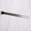Towel rail HH39