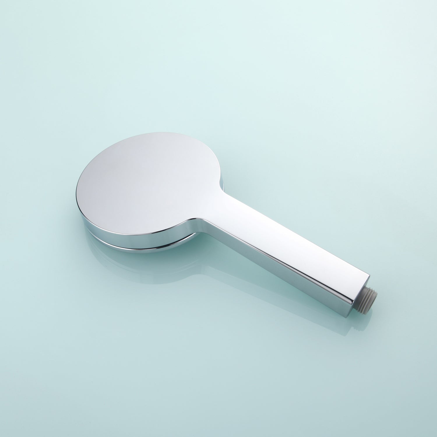 Hand shower Shower head anti-limescale 9015C-12