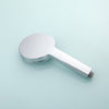 Hand shower Shower head anti-limescale 9015C-12
