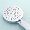 Hand shower Shower head anti-limescale 9015C-12